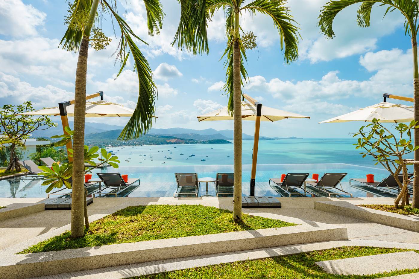 UniQue-BoutiQue-Resort-General-view-23