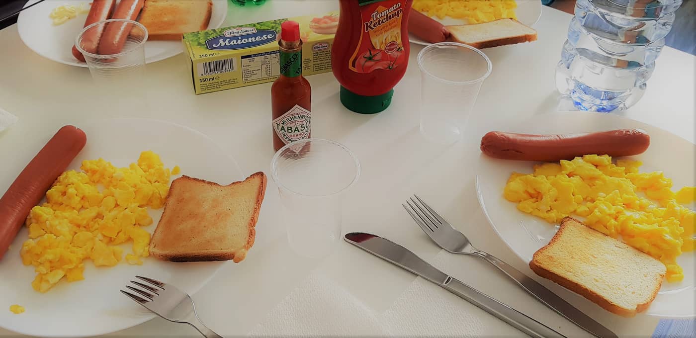 Prima-Guesthouse-Collection-Bar-33