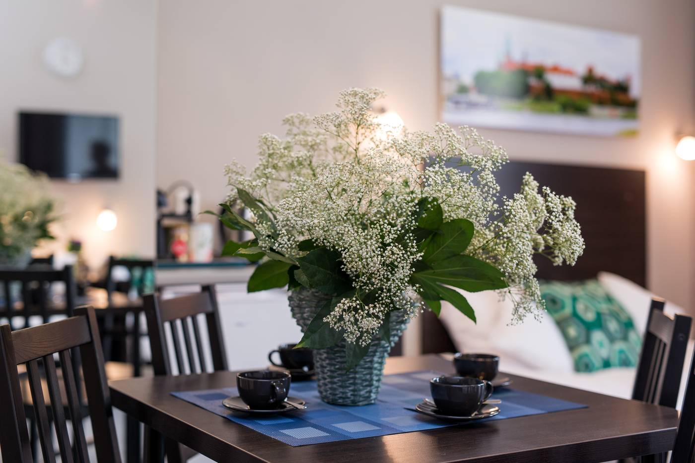 Happy-Tower-Krakow-Room-45