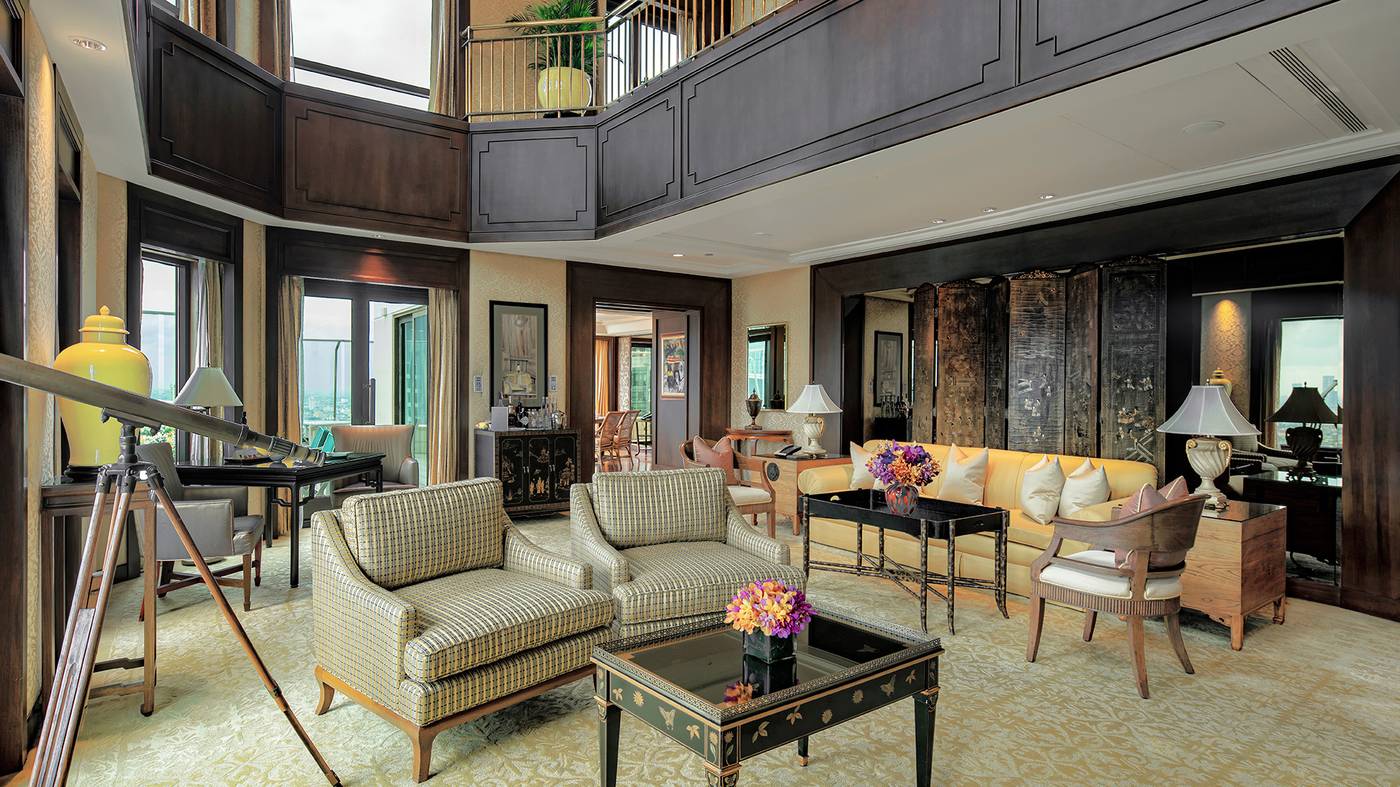 The-Peninsula-Bangkok-Room-15