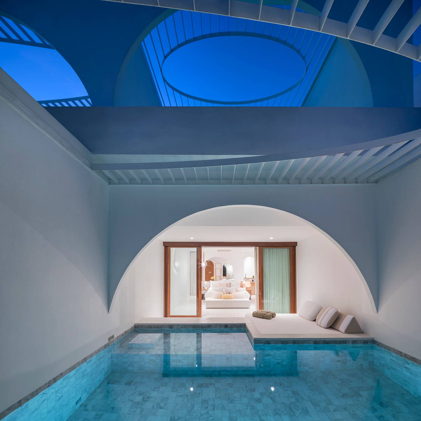 SALA-Samui-Chaweng-Beach-Room-68