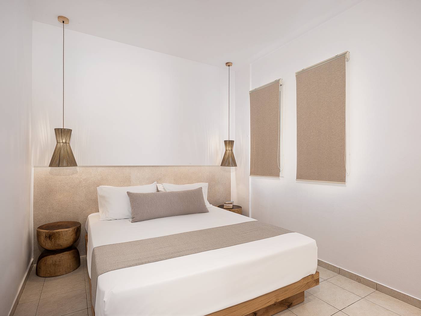 Magda-Hotel-Room-25