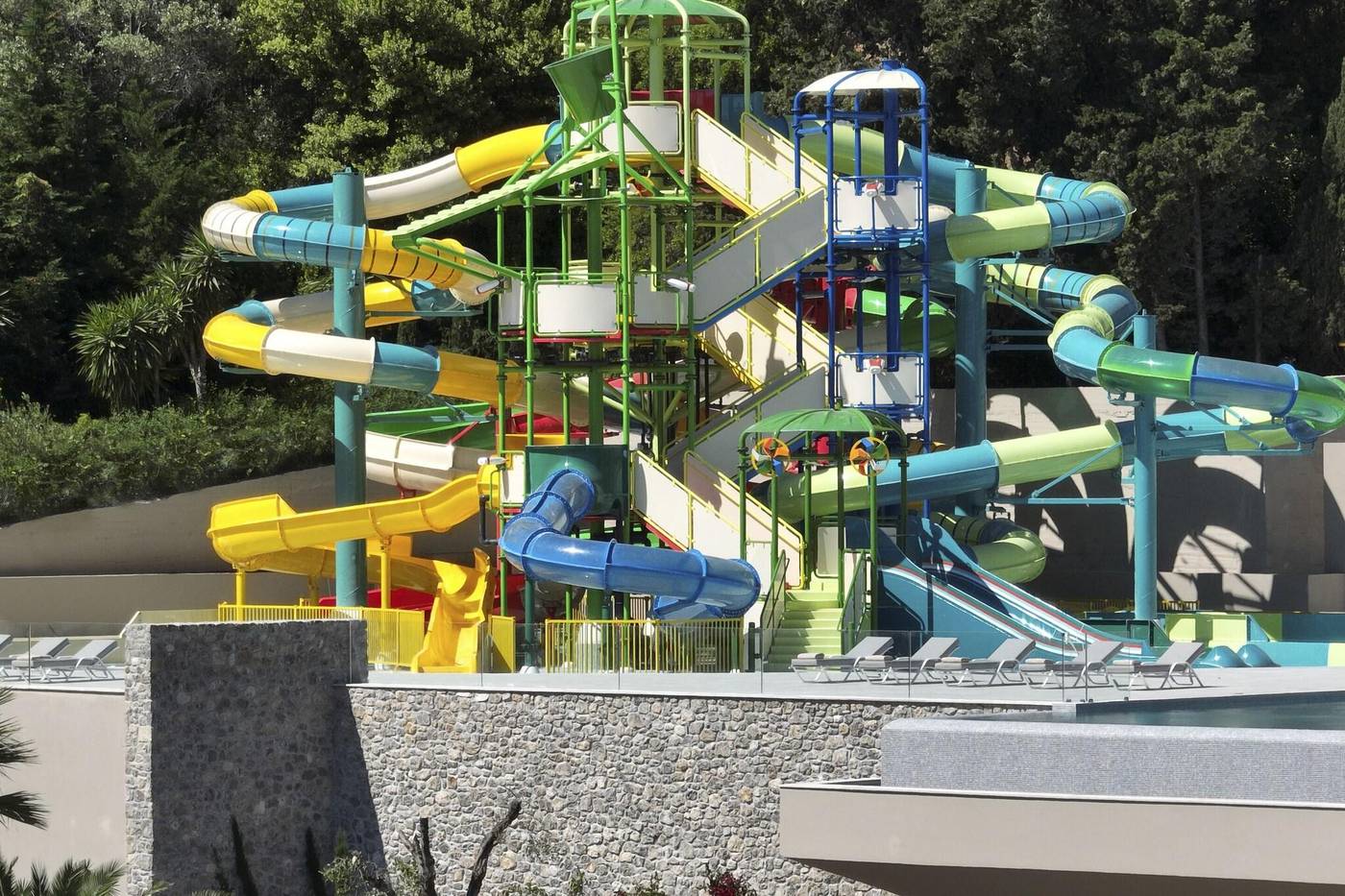 Marbella-Corfu-Hotel-Pool-18