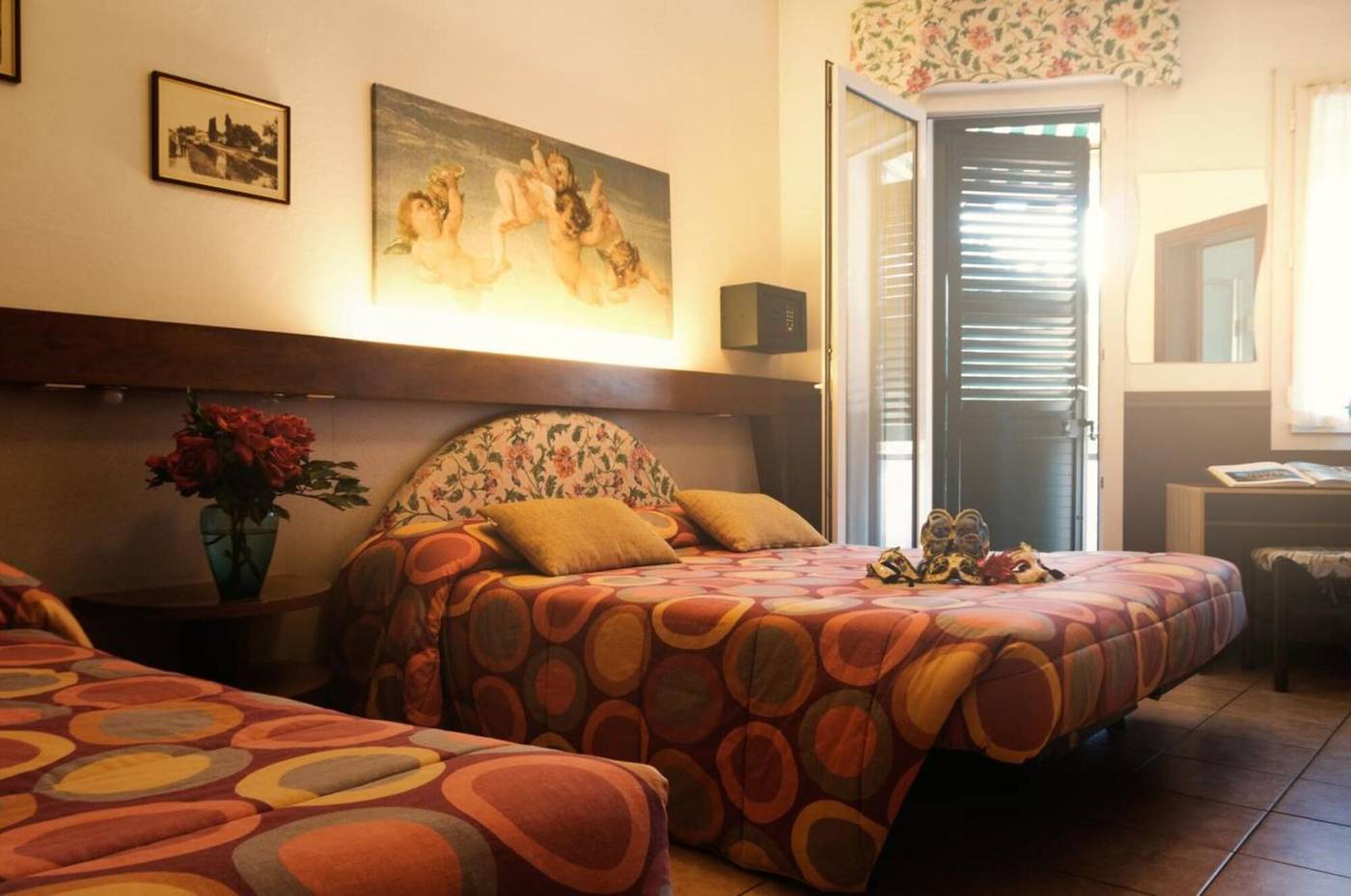 Hotel-Roma-Room-7