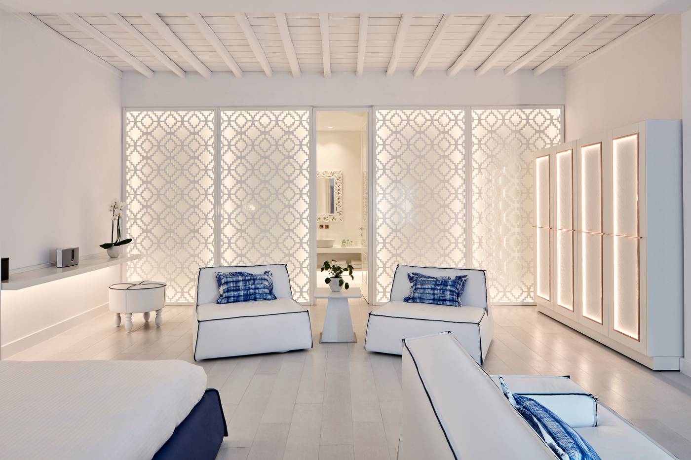 Katikies-Mykonos---The-Leading-Hotels-Of-The-World-Room-29
