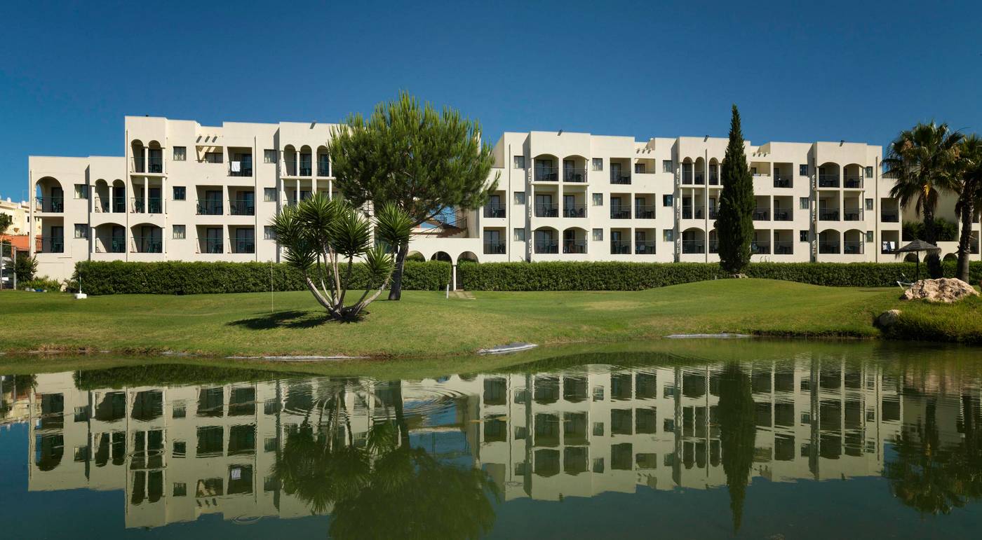 The-Navigator---Palm-Oasis-Alvor-General-view-15