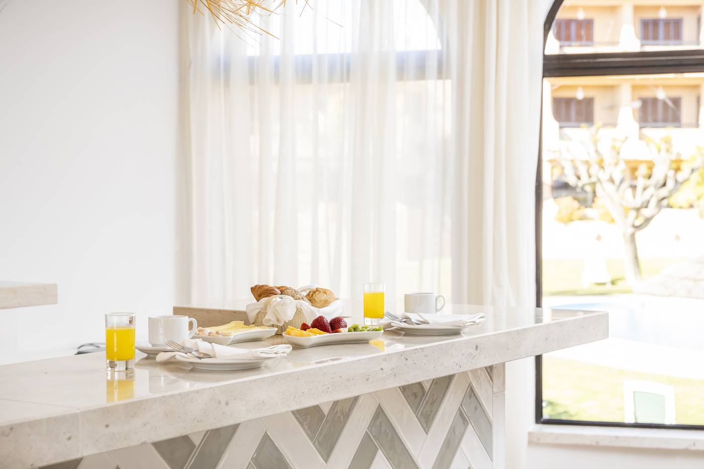 Clube-Maria-Luisa-Bar-22