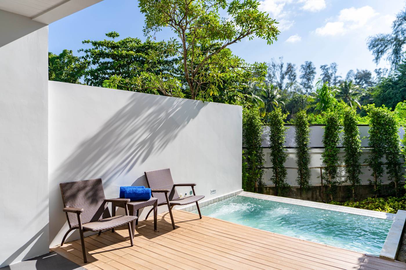 Bella-Nara-Phuket-Naiyang-Beach-Room-8