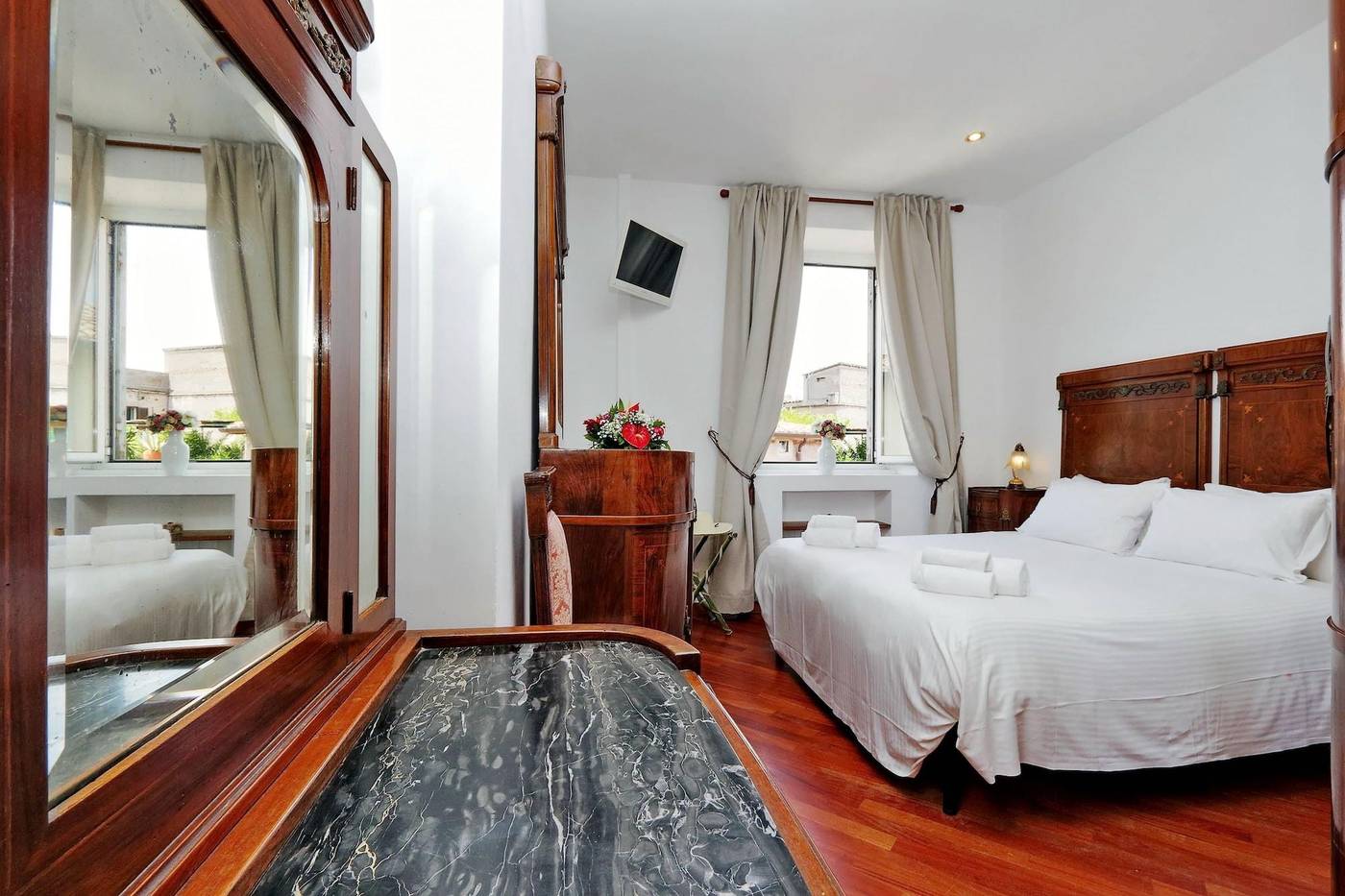 Terrazze Navona-Italy-ROME-Room-5