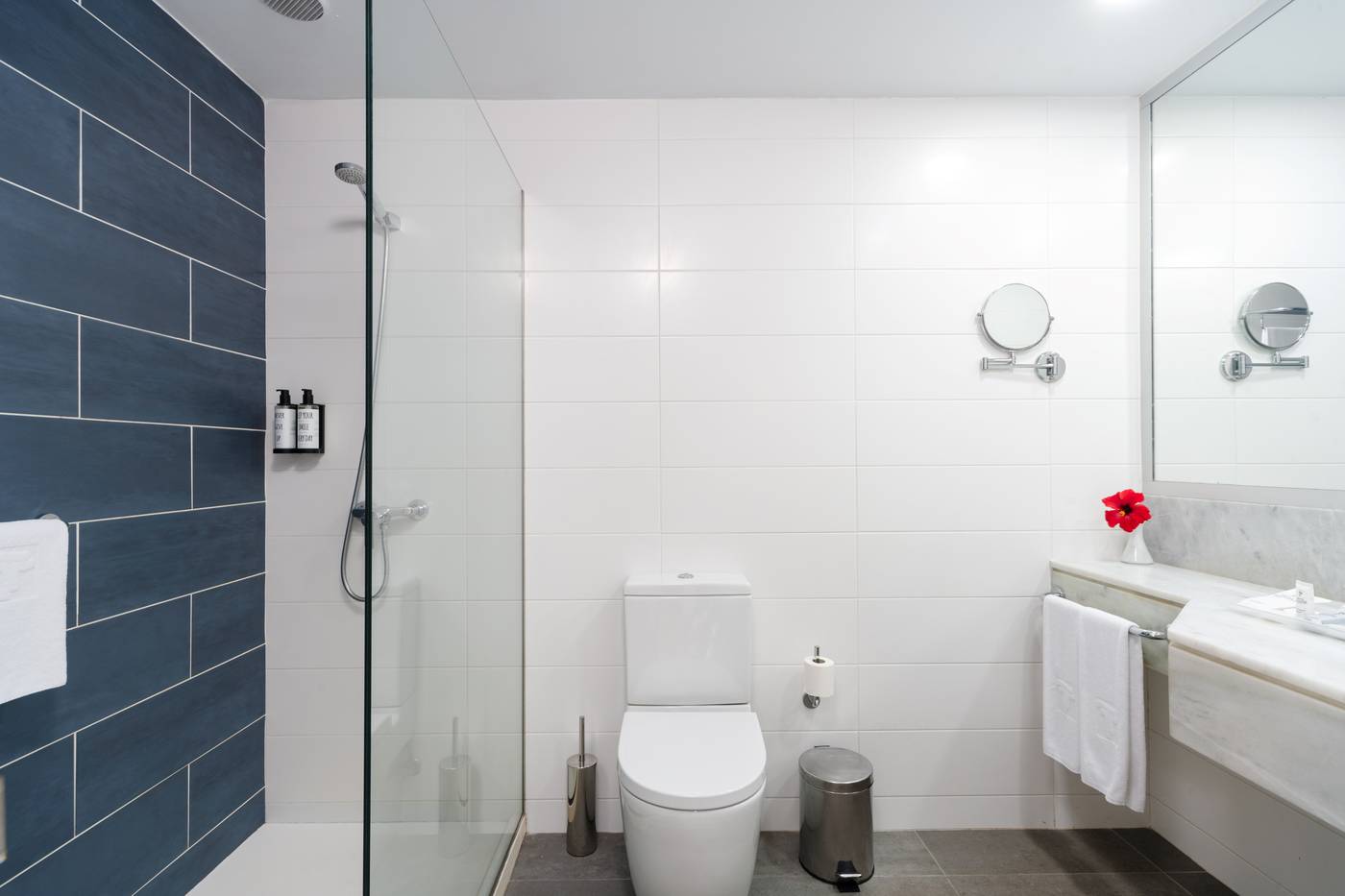 Alexandre-Teguise-Playa-Room-17