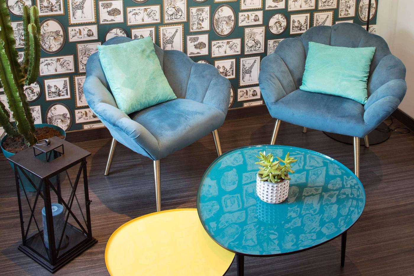 Relais-Acropolis-Restaurant-19