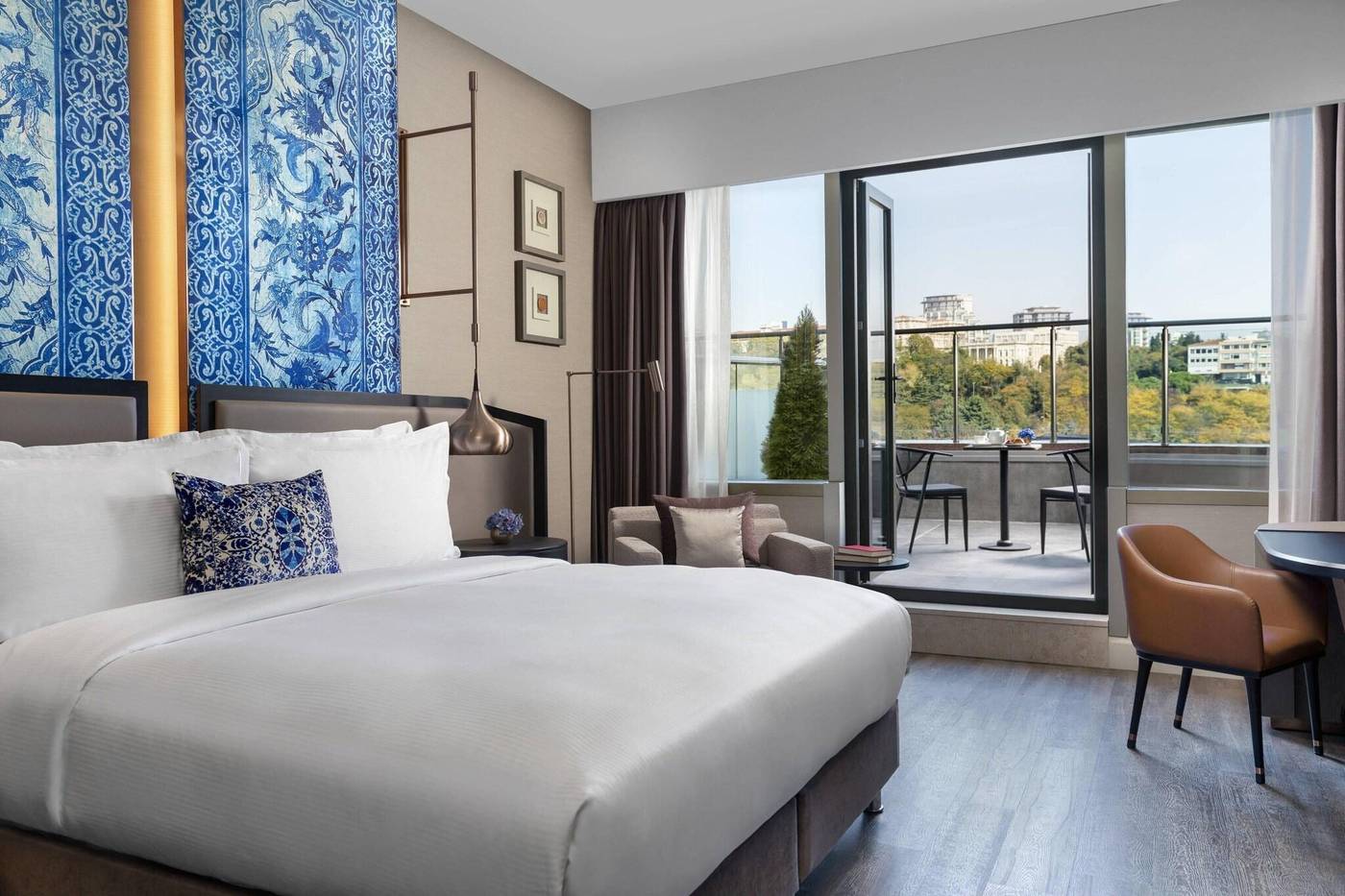 The-Ritz-Carlton-Istanbul-Room-34