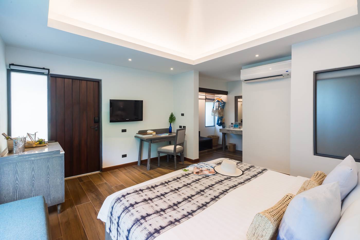 Peace-Resort-Samui-Room-28