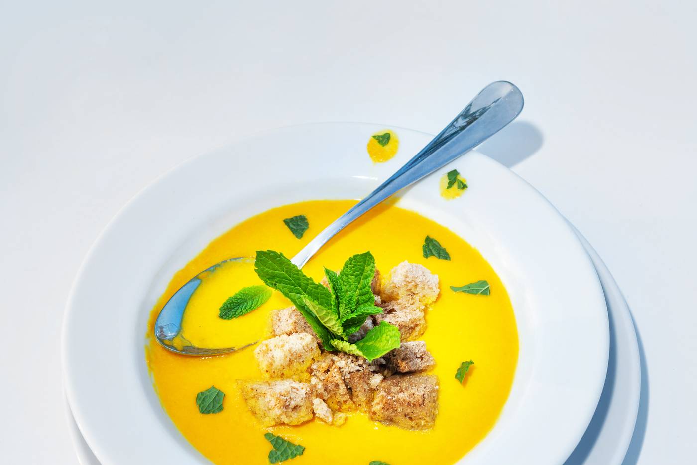 Kriopigi-Restaurant-75