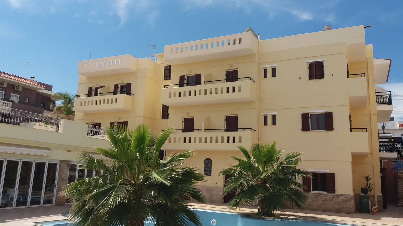 Semiramis-Apartments-General-view-1