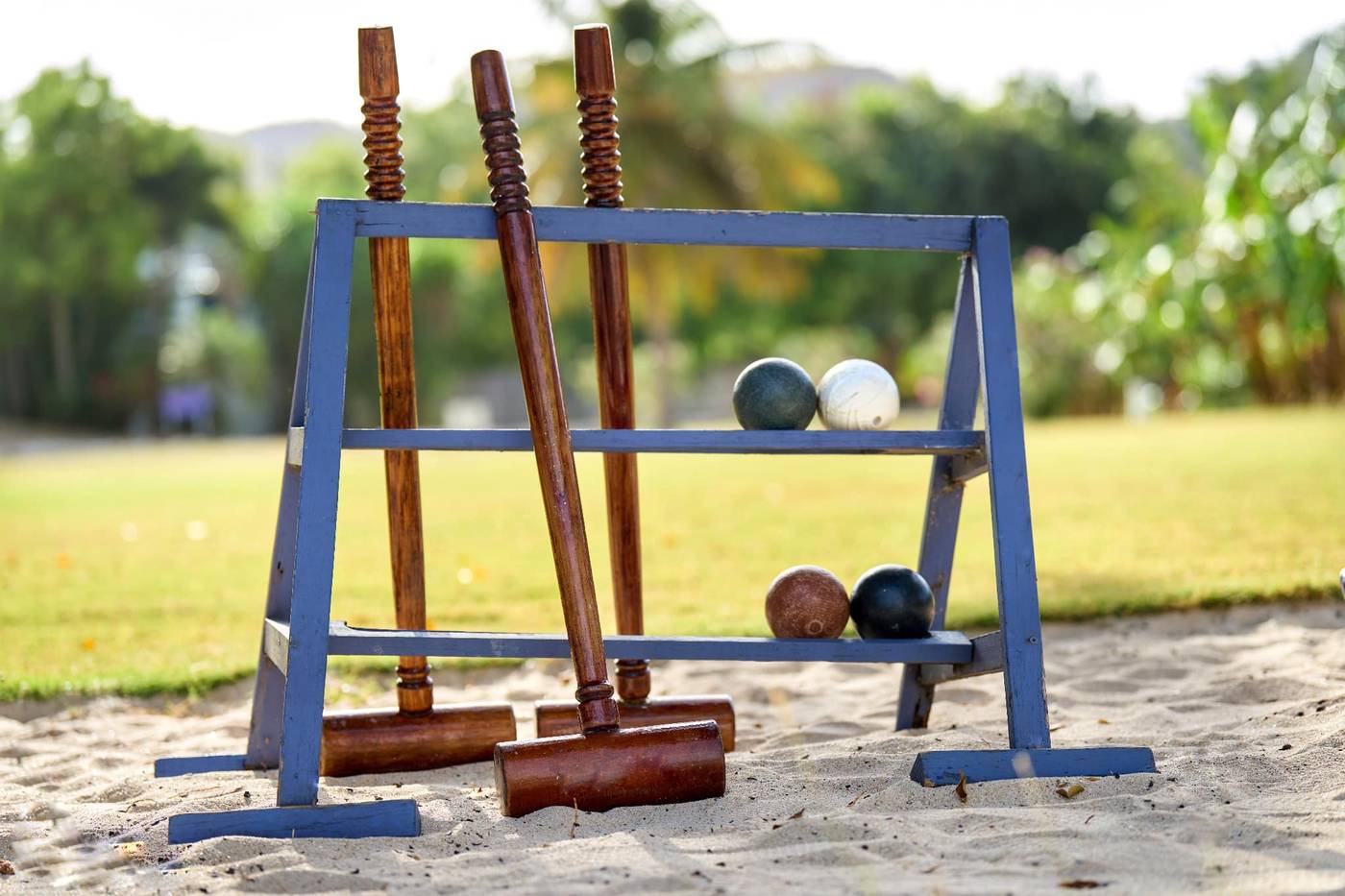 Mount-Cinnamon-Sports-and-Entertainment-24