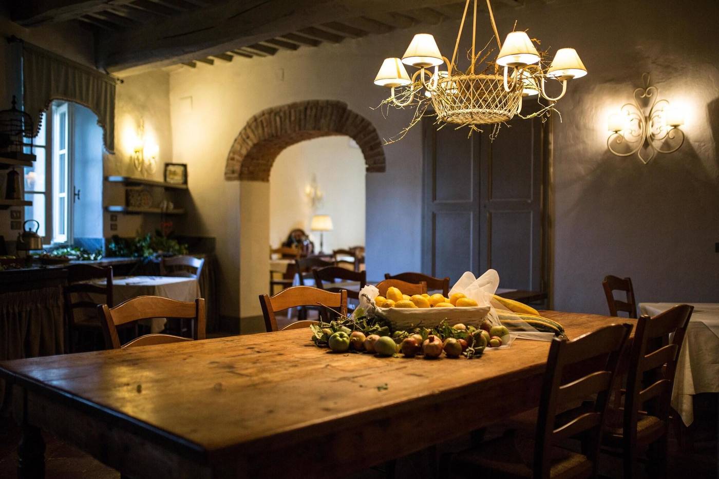 Villa-Sermolli-Restaurant-11