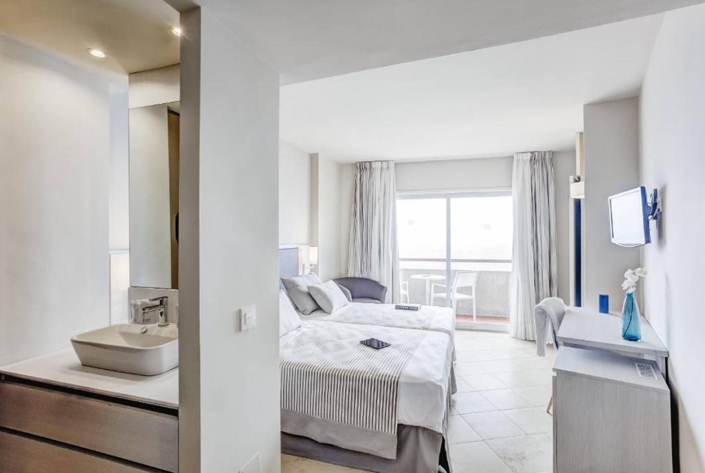 El-Puerto-by-Pierre---Vacances-Room-13