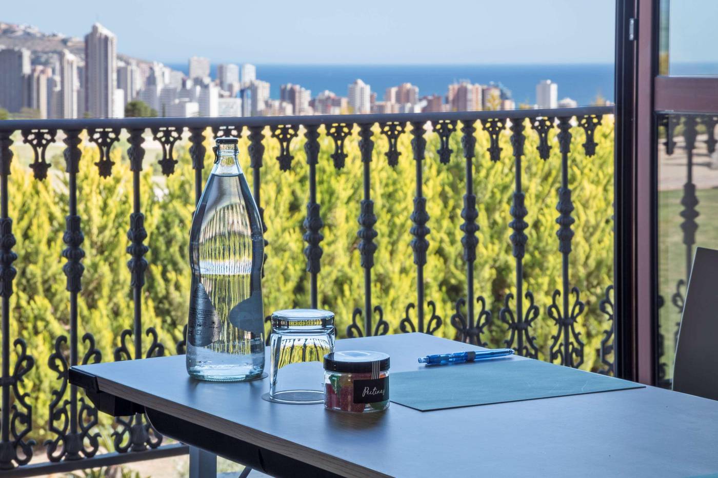 Melia-Villaitana-Conferences-136