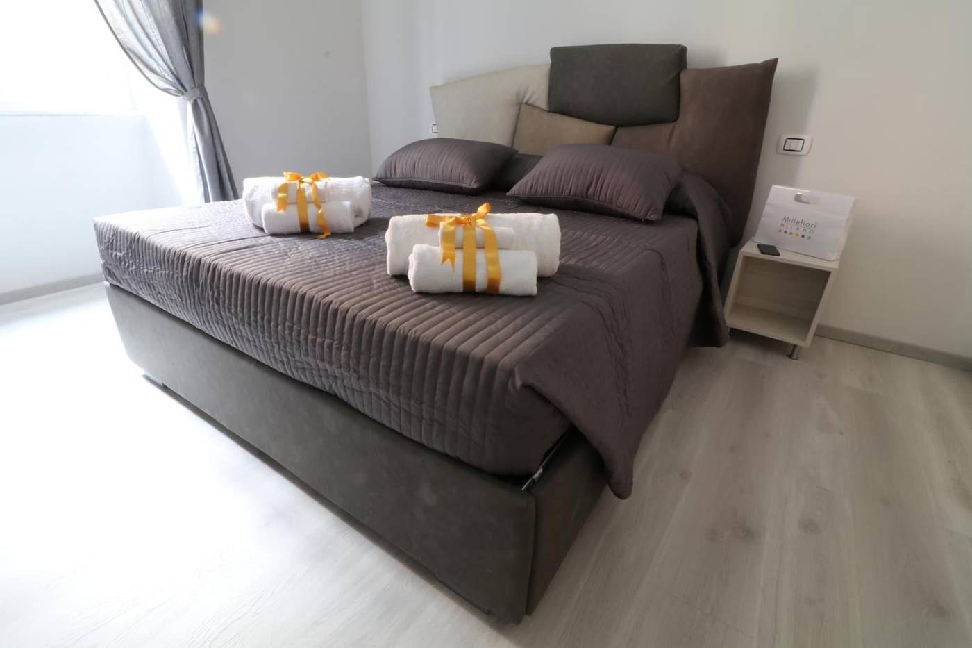 Cinque-Sogni-Room-16