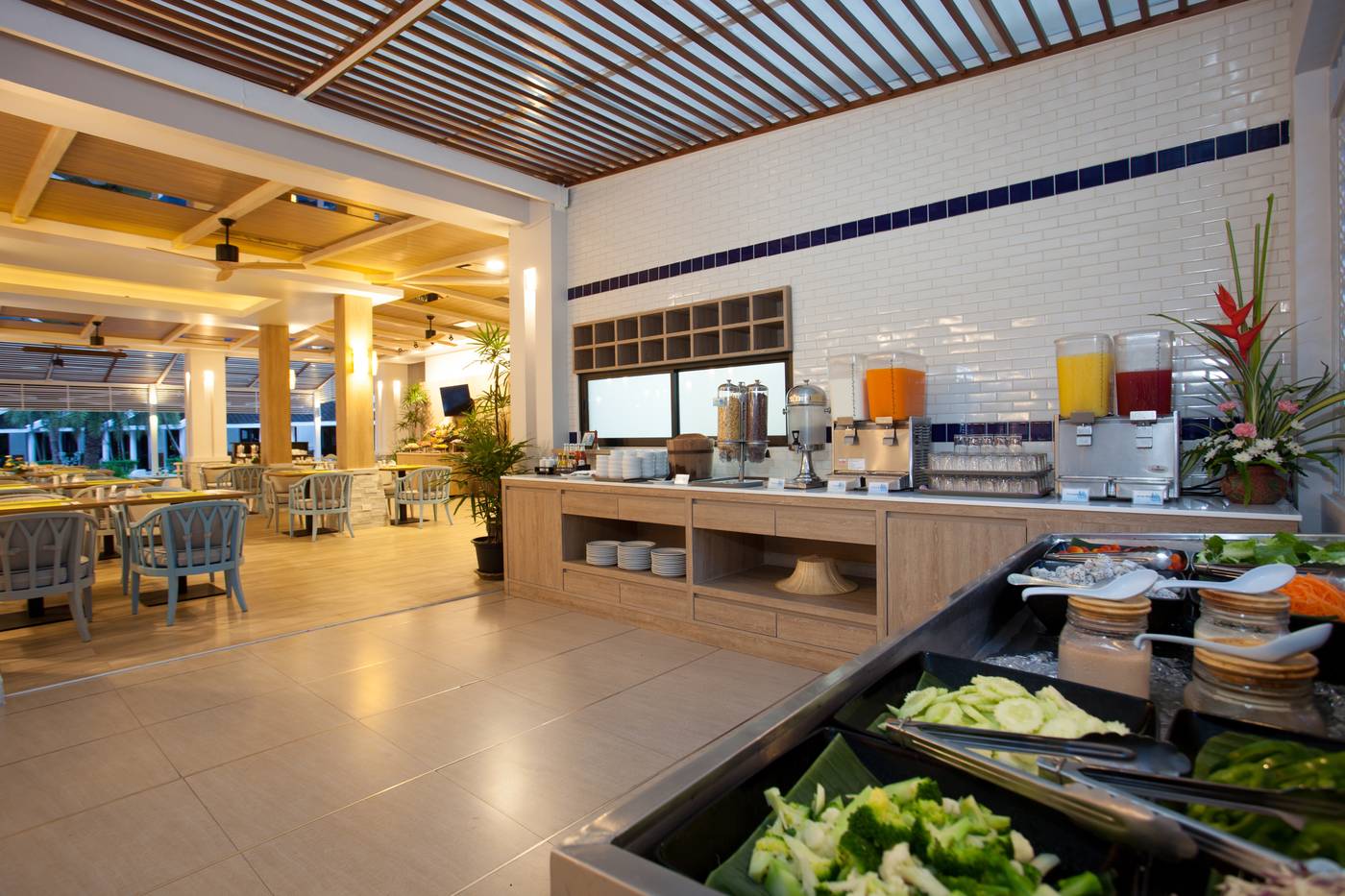 Access-Resort-and-Villas-Restaurant-52