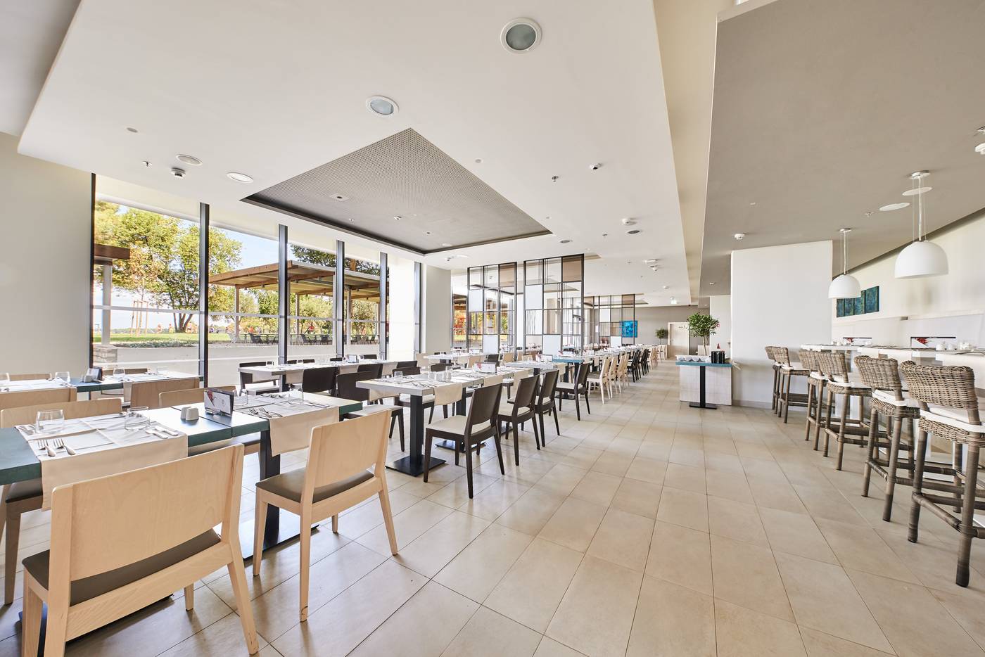 Hotel-Sipar-Plava-Laguna-Restaurant-28