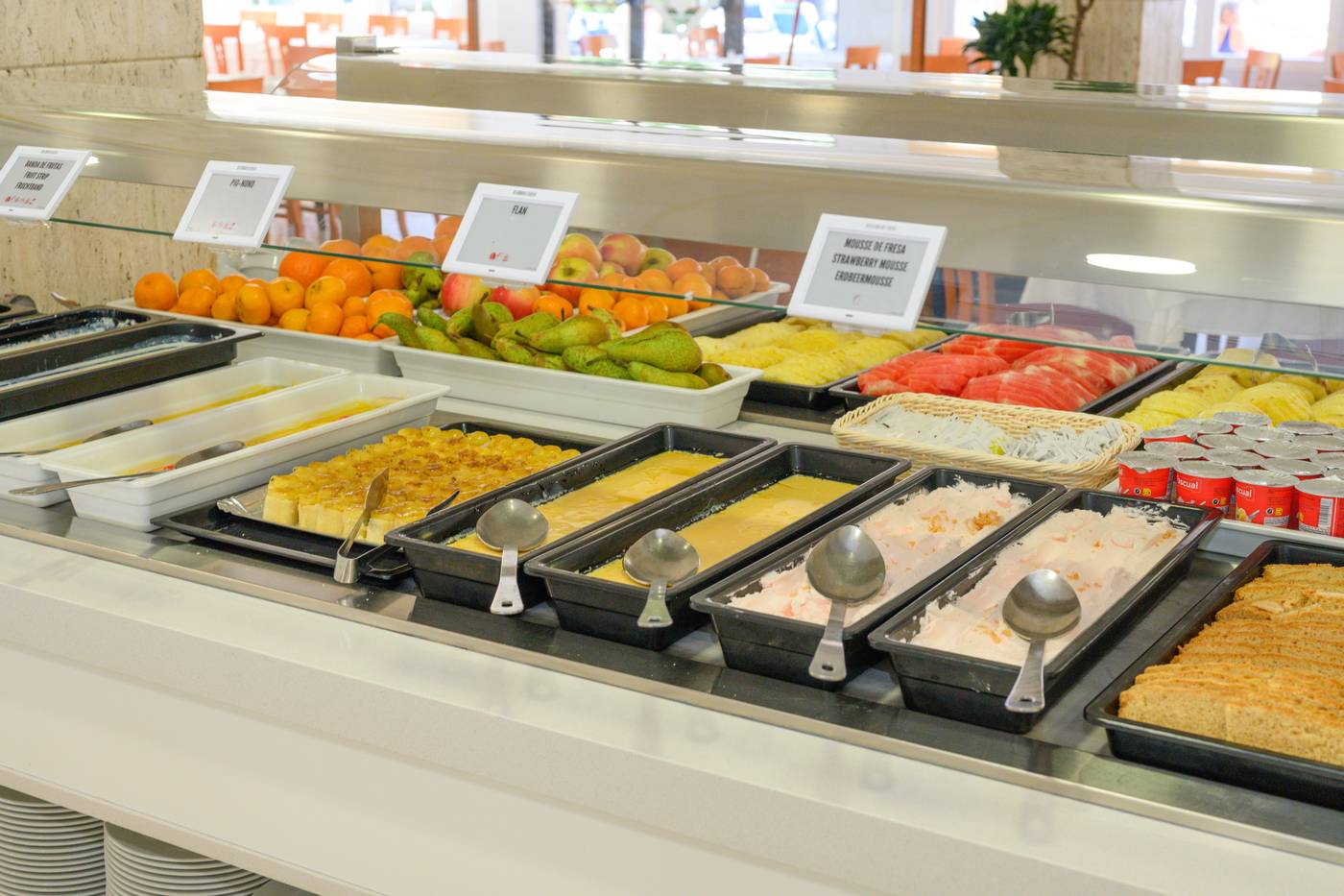 Monarque-Fuengirola-Park-Restaurant-33