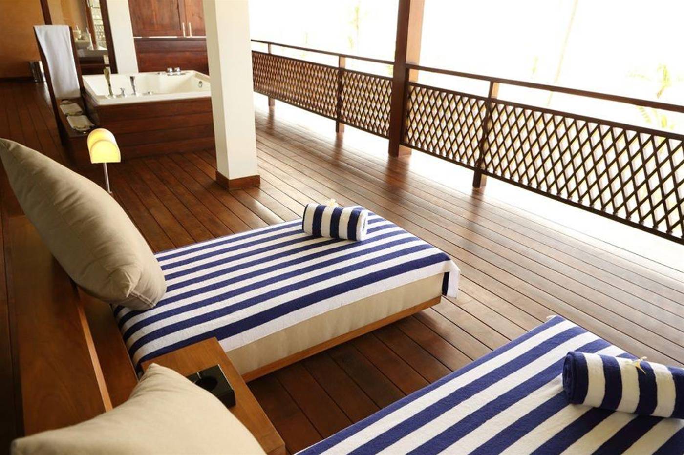 Anantaya-Resort---Spa---Chilaw-Terrace-29