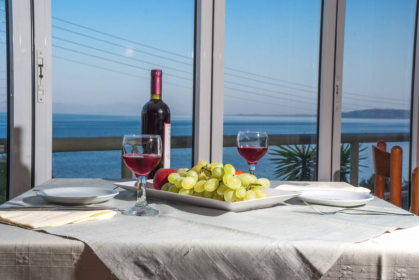 Mitsis-Belvedere-Restaurant-41