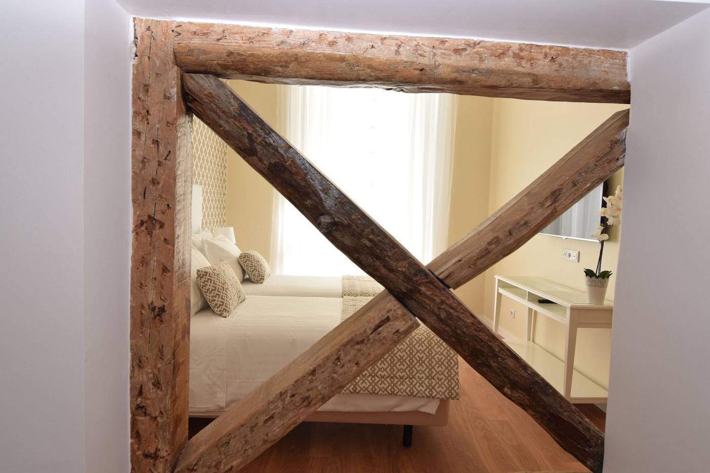 Chiado-Dream-Apartments-Room-6