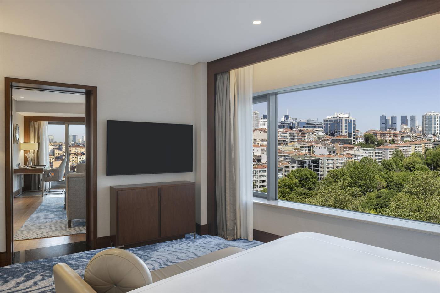 Conrad-Istanbul-Bosphorus-Room-29