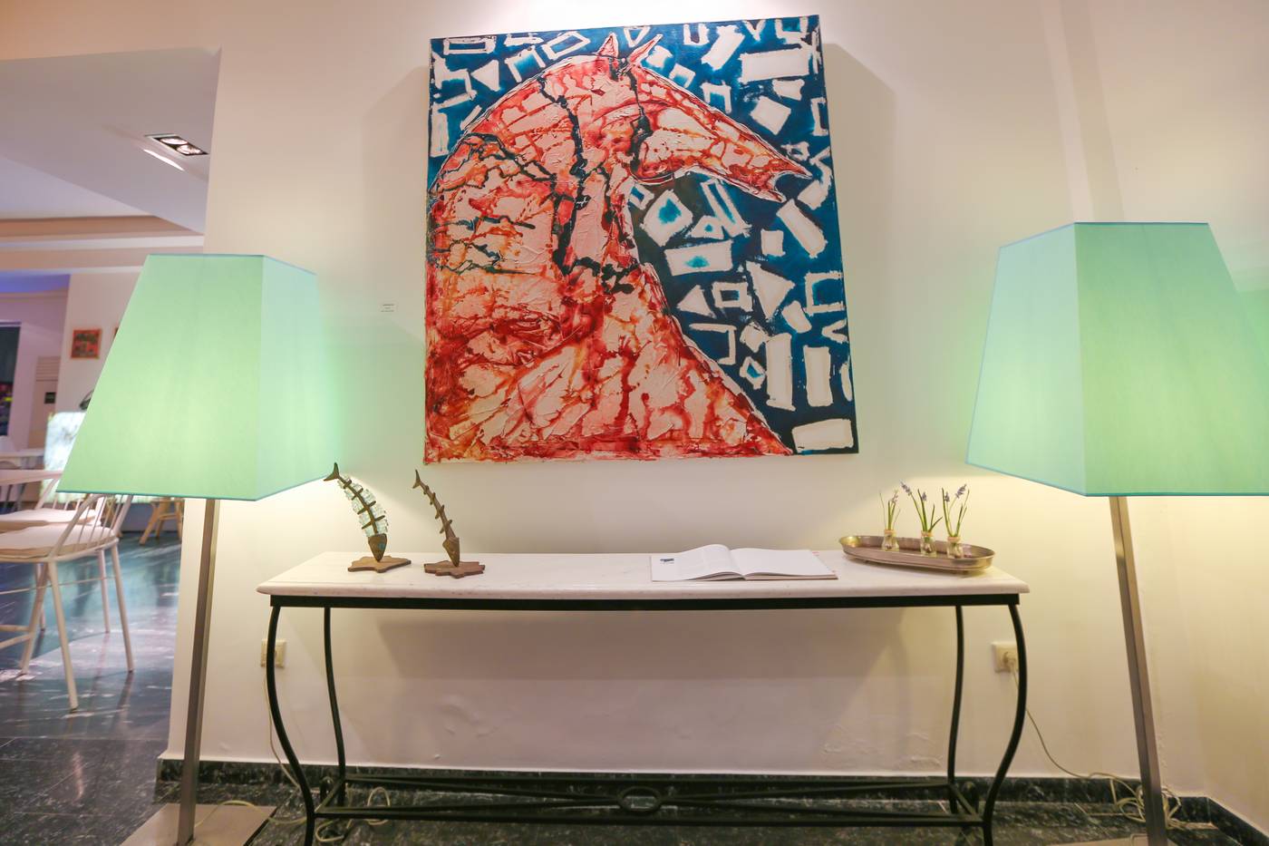 Mandraki-Village--Lobby-58