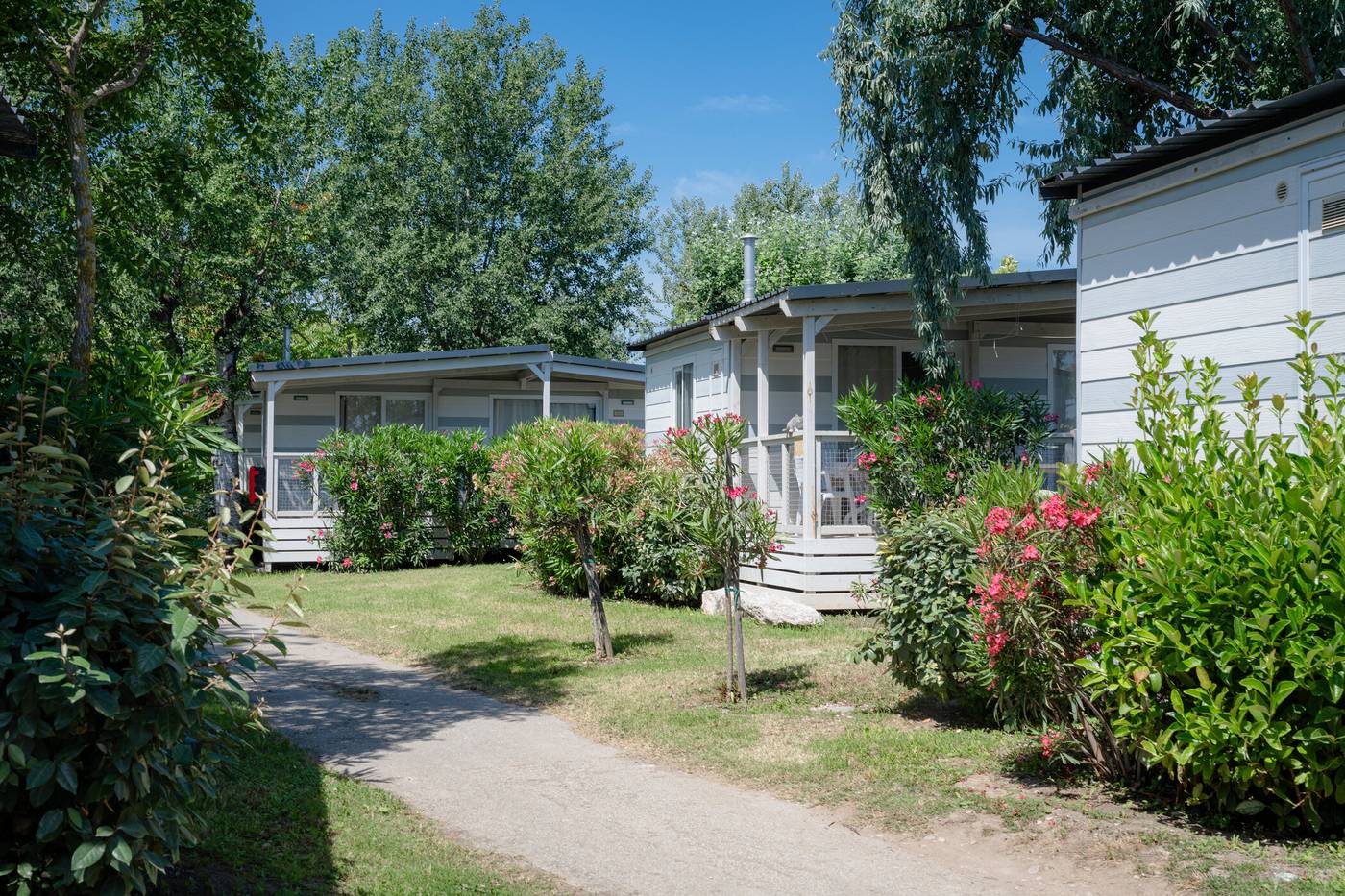 Club-del-Sole-Stork-Family-Collection-Room-64