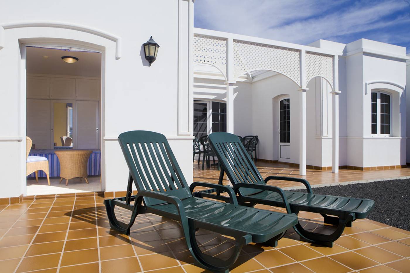 Apartamentos-LIVVO-Coloradamar-General-view-28