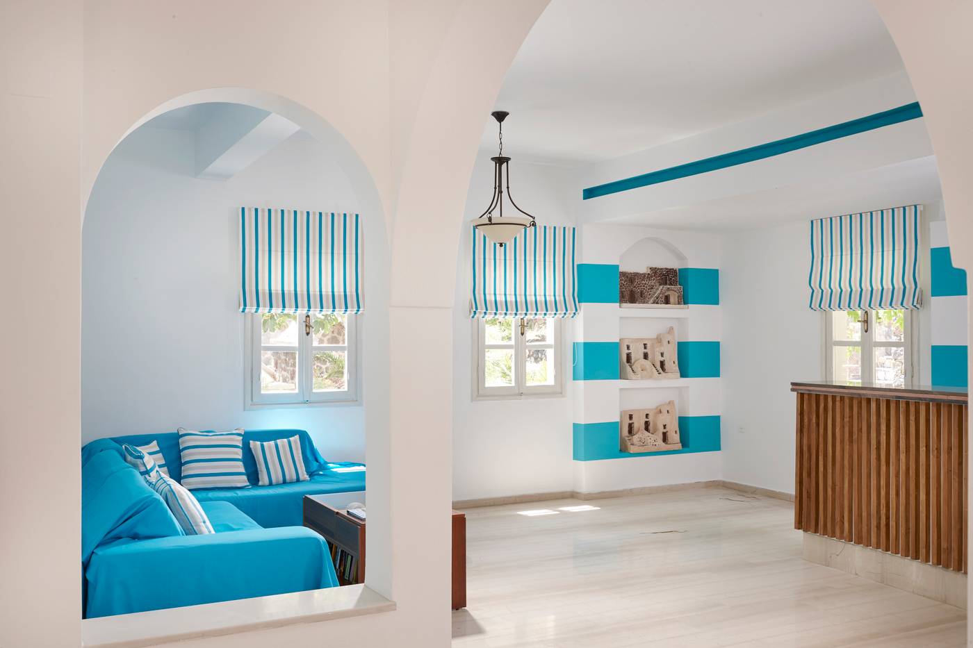 Terra-Blue-Santorini-Lobby-23