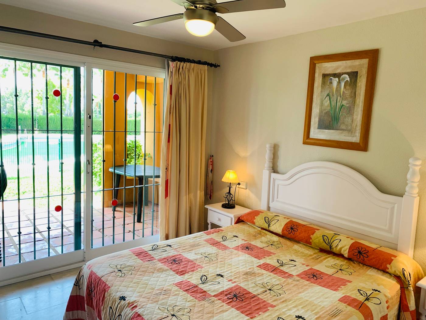 Apartamentos-El-Porton-Room-33