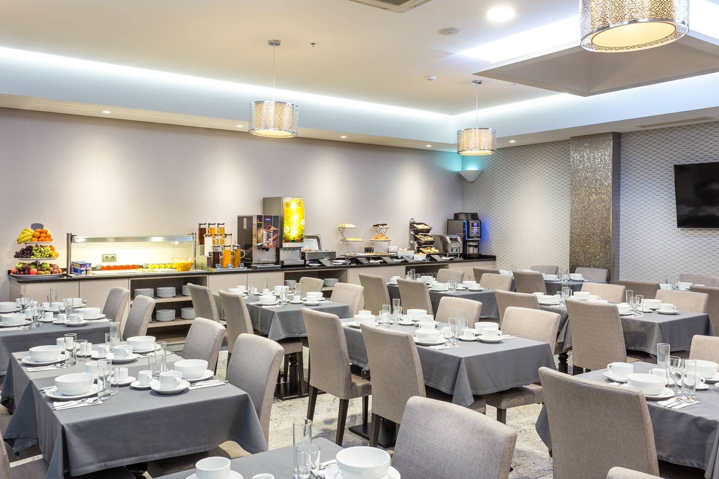 Empire-Lisbon-Hotel-Restaurant-37