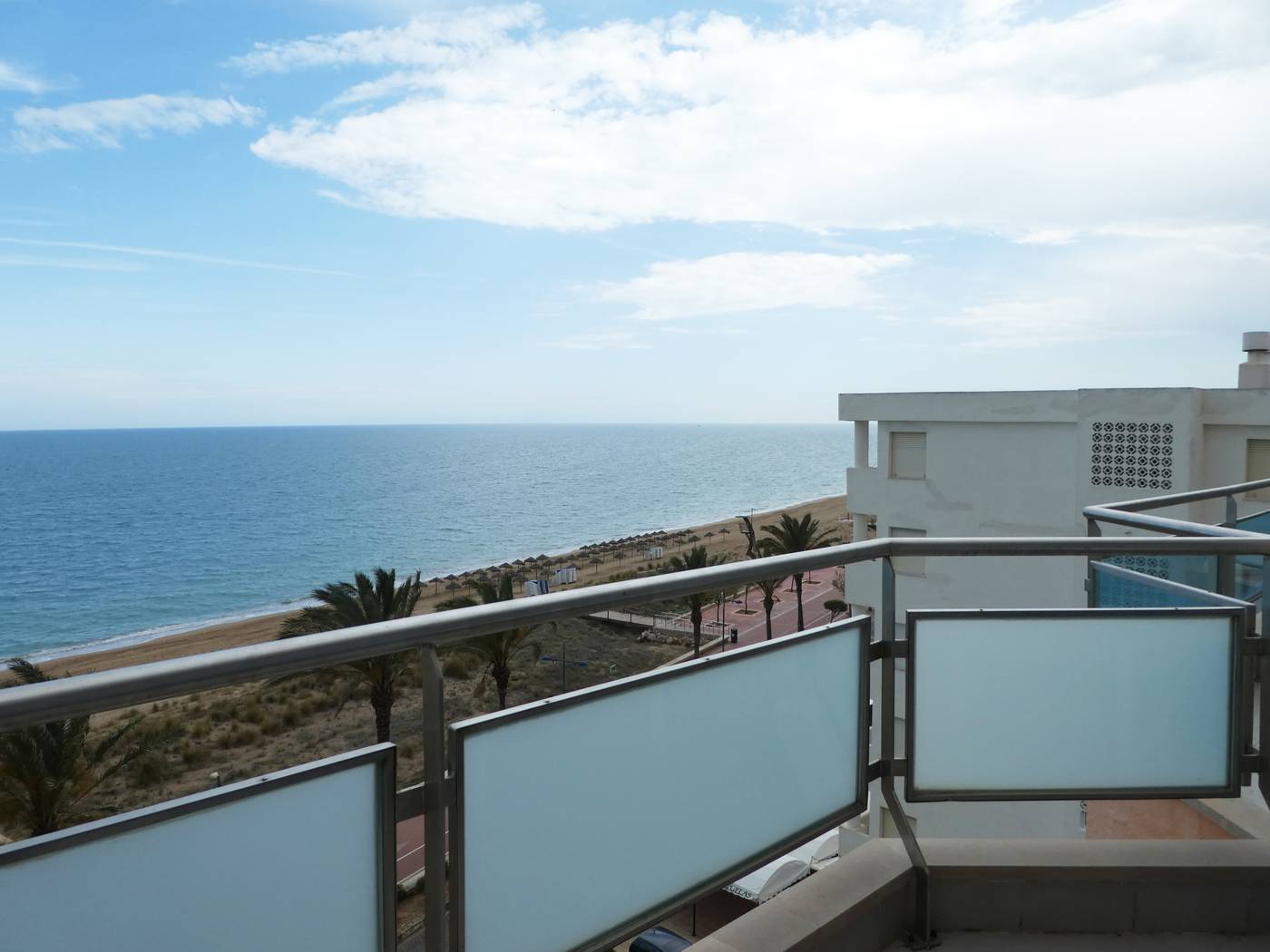 Apartamentos-Surfing3000-Terrace-40