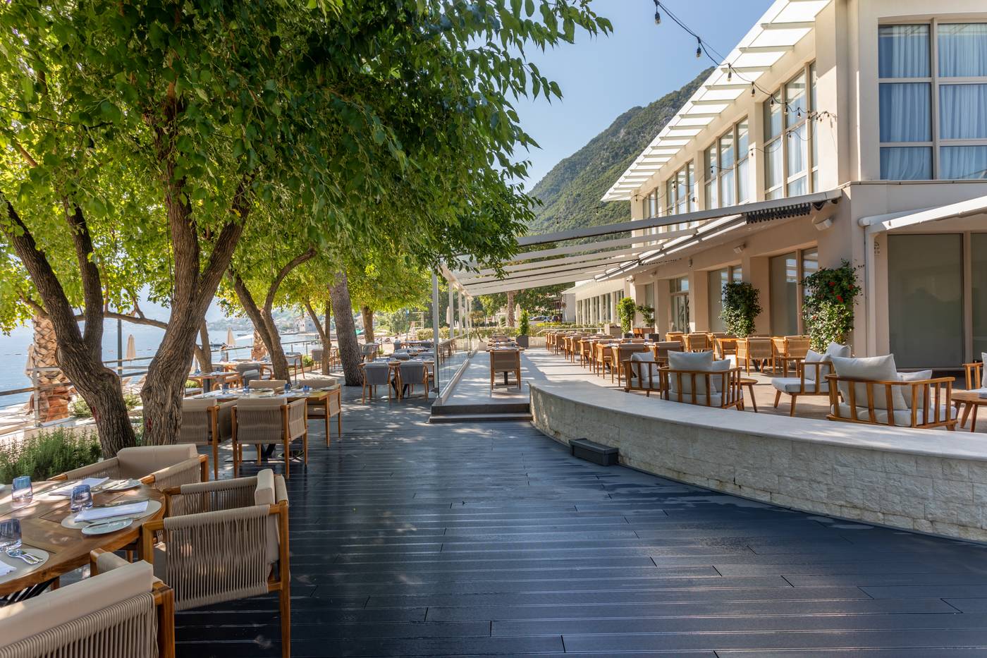 Hyatt-Regency-Kotor-Bay-Resort-Terrace-9