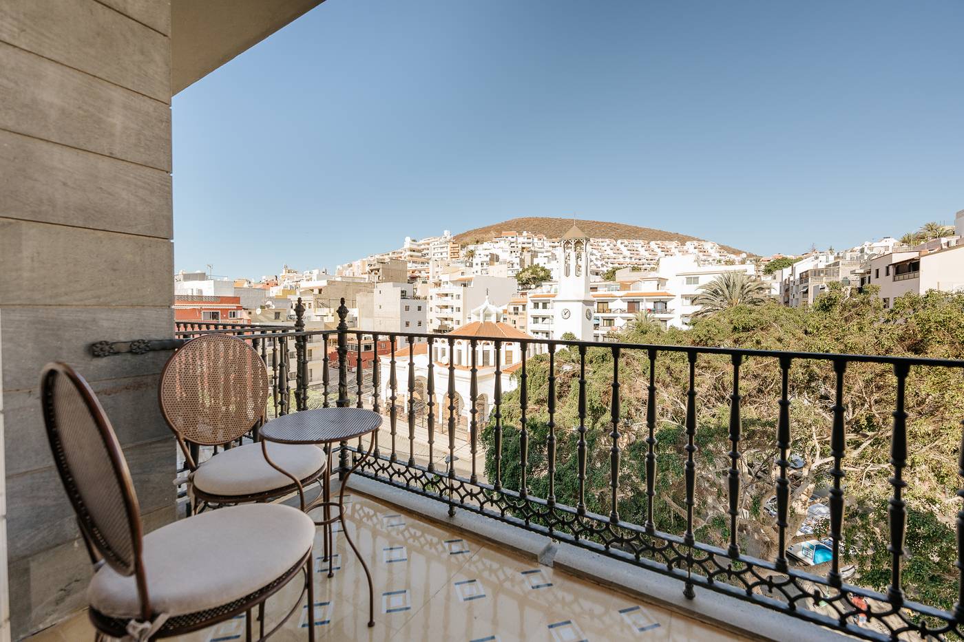 Labranda-Reveron-Plaza-Hotel-Room-48