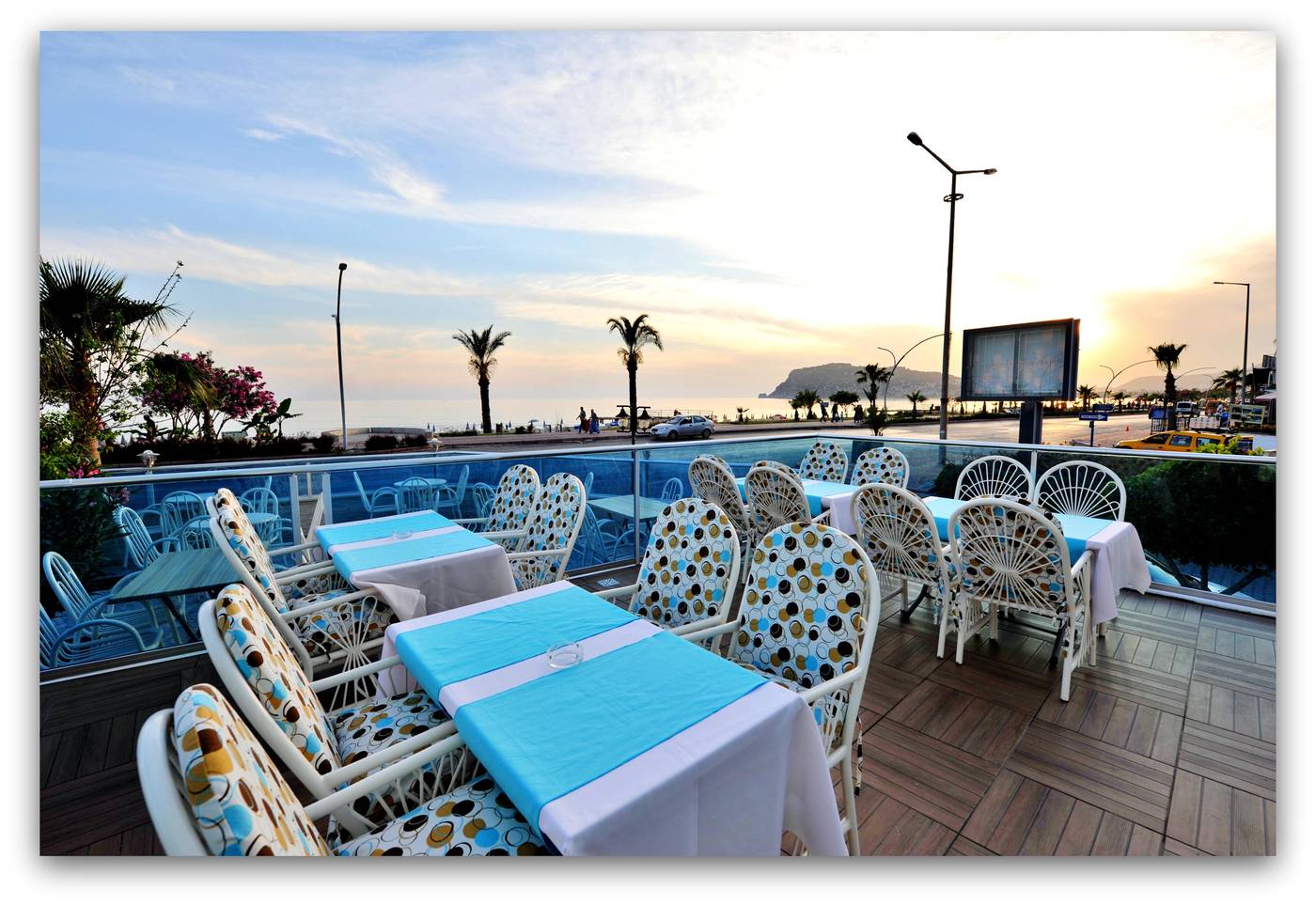 Mesut-Hotel-Restaurant-8