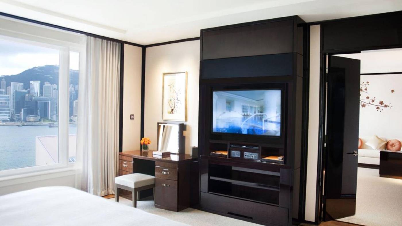 The-Peninsula-Hong-Kong-Room-36