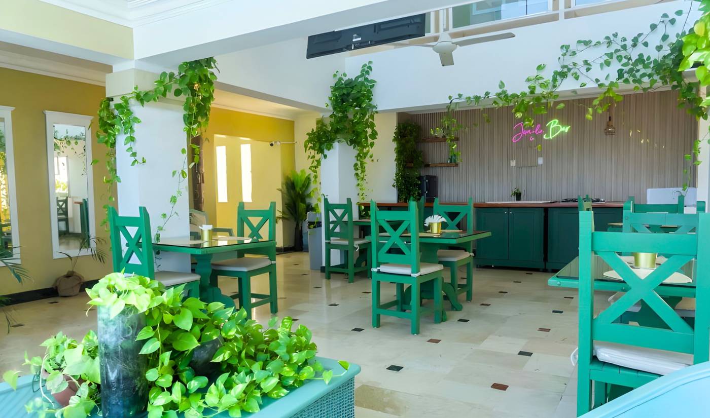 26.01.26 El cortecito