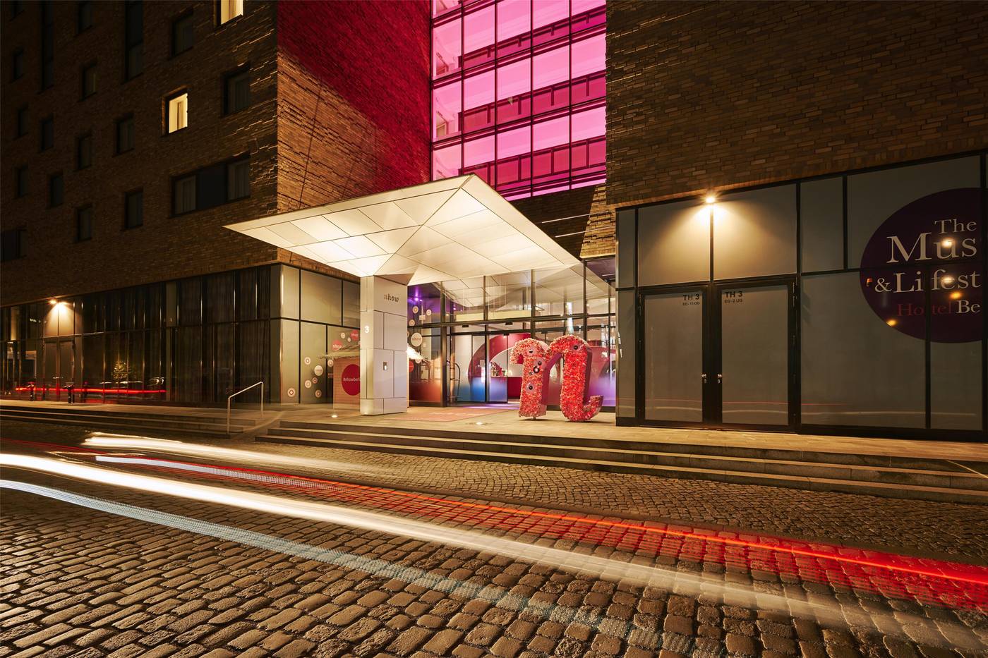 Nhow-Berlin-General-view-85