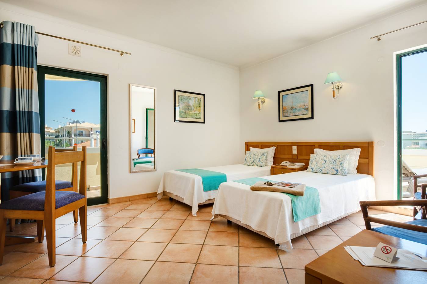 Oceanus-Aparthotel-Room-14