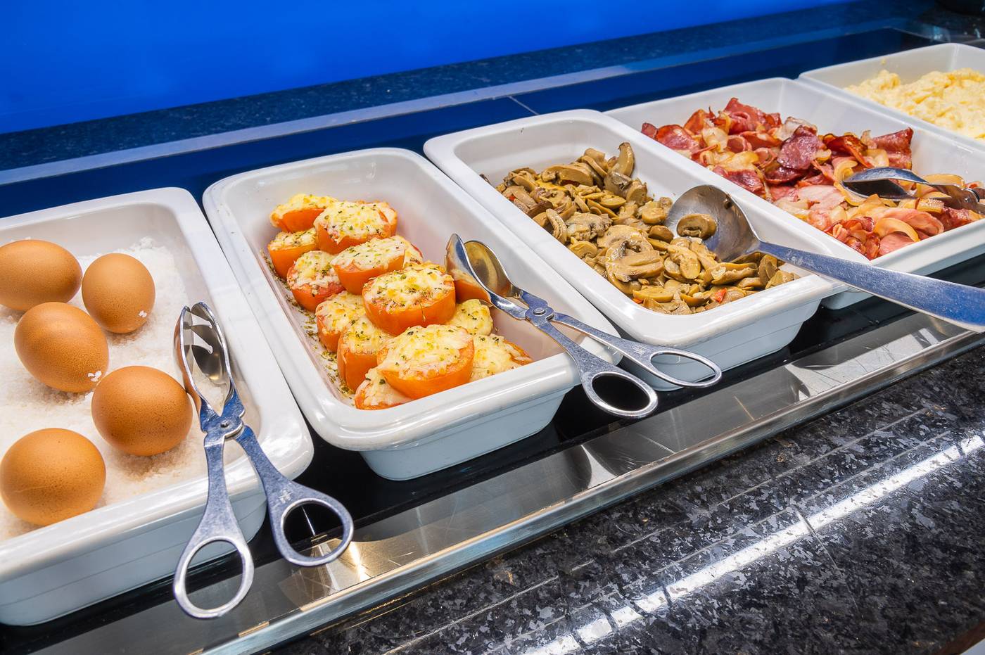 Vale-Del-Rei-Hotels-and-Villas-Restaurant-44