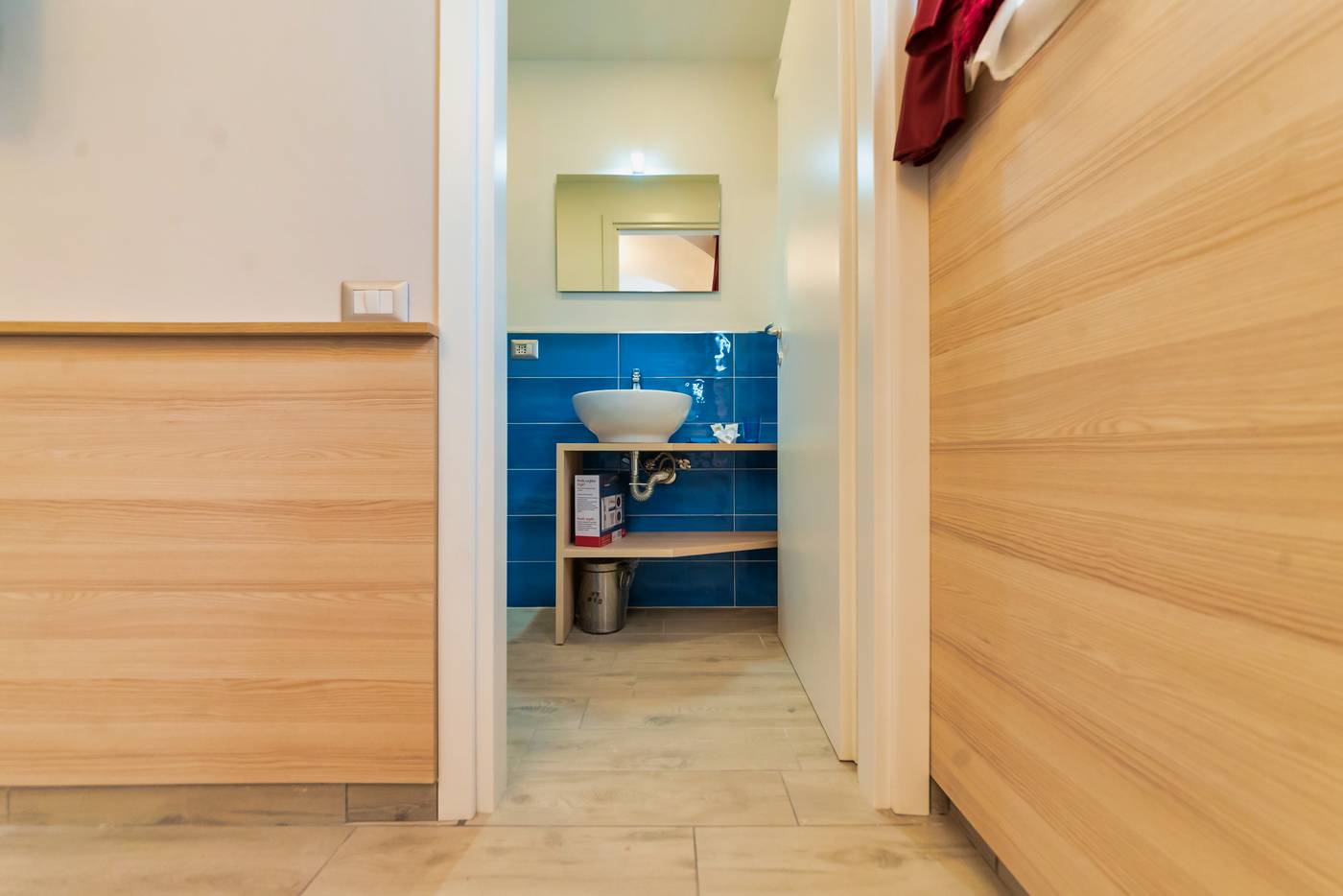 Hotel-Balilla-Room-21