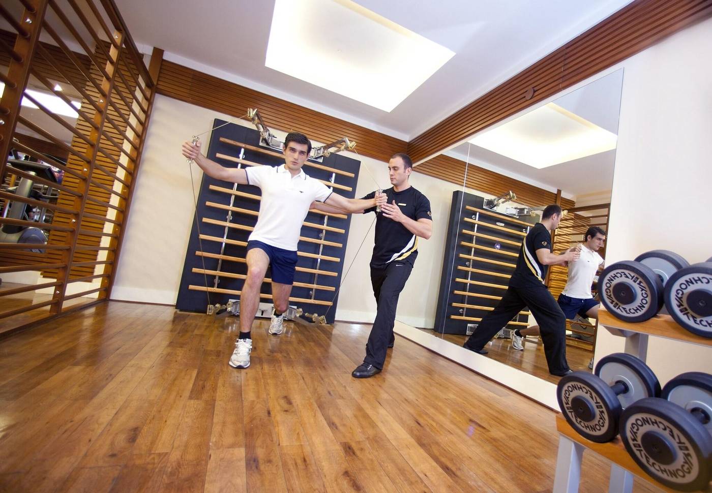 The-Ritz-Carlton-Istanbul-Sports-and-Entertainment-82