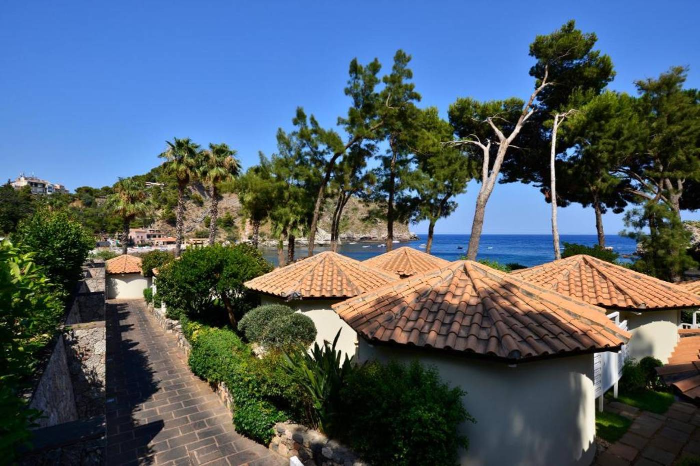 La-Plage-Resort-Room-48