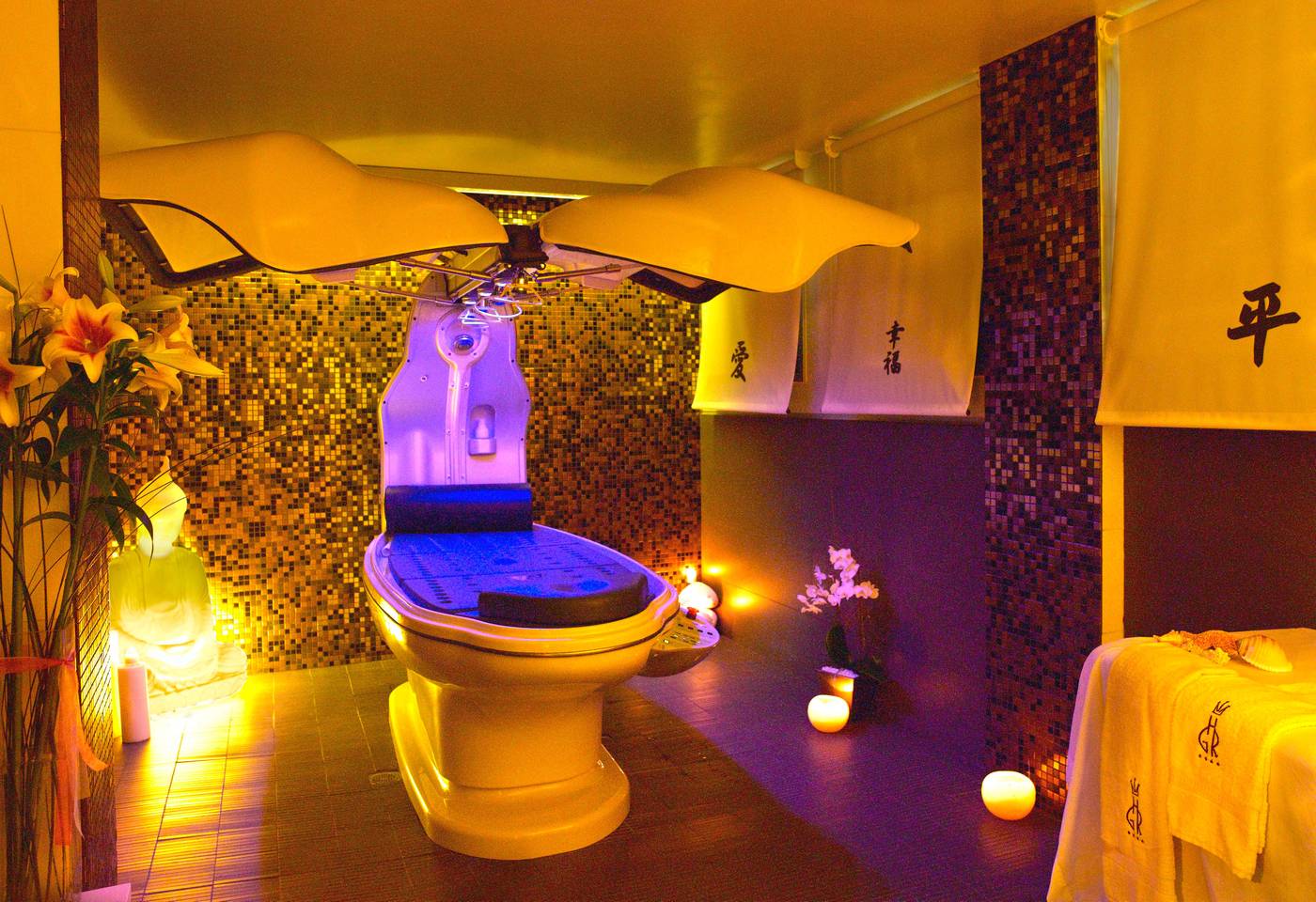 Premier-Gran-Hotel-Reymar---Spa-Sports-and-Entertainment-46